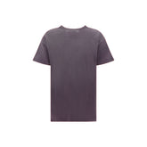 Margiela Purple Cotton Clothing